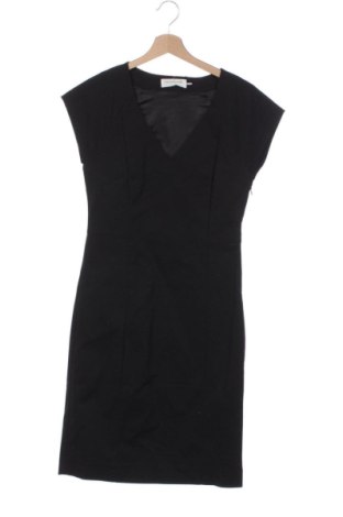 Rochie Rosemunde, Mărime S, Culoare Negru, Preț 219,00 Lei
