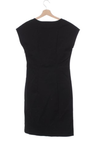 Rochie Rosemunde, Mărime S, Culoare Negru, Preț 219,00 Lei