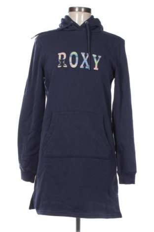 Φόρεμα Roxy, Μέγεθος M, Χρώμα Μπλέ, Τιμή 23,99 €