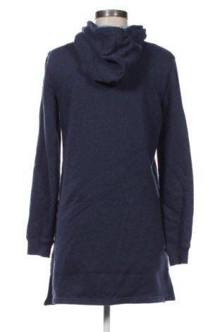 Φόρεμα Roxy, Μέγεθος M, Χρώμα Μπλέ, Τιμή 23,99 €