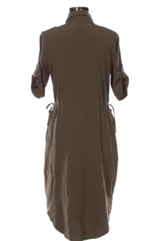 Šaty  Royal Robbins, Veľkosť S, Farba Zelená, Cena  29,95 €
