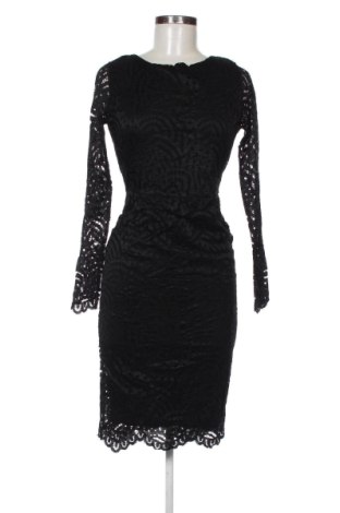 Rochie Ruby, Mărime S, Culoare Negru, Preț 233,99 Lei