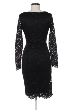 Rochie Ruby, Mărime S, Culoare Negru, Preț 233,99 Lei