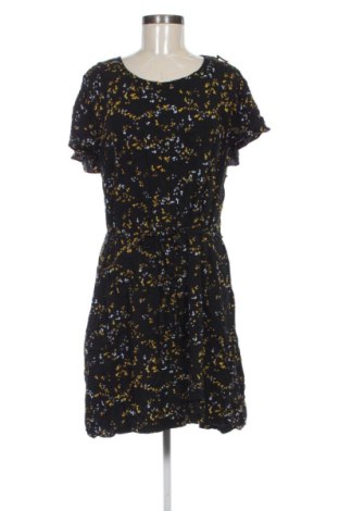 Rochie Rue de Femme, Mărime XL, Culoare Multicolor, Preț 259,99 Lei