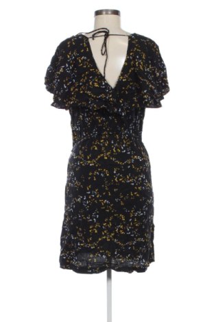Rochie Rue de Femme, Mărime XL, Culoare Multicolor, Preț 259,99 Lei