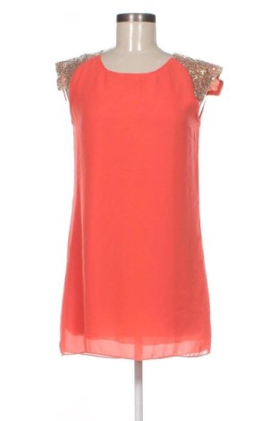 Rochie Ruiyige, Mărime S, Culoare Roz, Preț 123,99 Lei