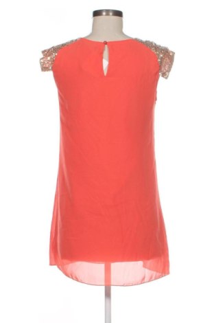 Rochie Ruiyige, Mărime S, Culoare Roz, Preț 123,99 Lei