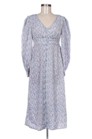 Rochie Rut & Circle, Mărime S, Culoare Multicolor, Preț 151,99 Lei