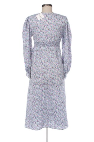 Rochie Rut & Circle, Mărime S, Culoare Multicolor, Preț 151,99 Lei