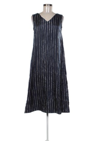 Rochie 'S MAX MARA, Mărime XS, Culoare Multicolor, Preț 1.205,82 Lei