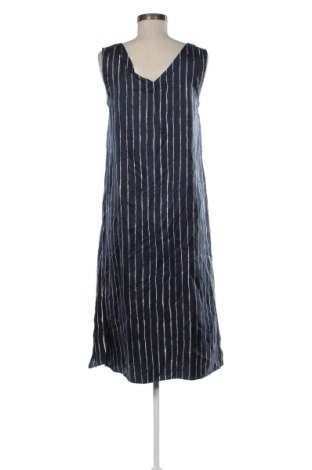 Rochie 'S MAX MARA, Mărime XS, Culoare Multicolor, Preț 1.205,82 Lei