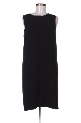 Рокля 'S MAX MARA, Размер L, Цвят Син, Цена 398,05 €