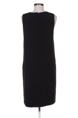 Рокля 'S MAX MARA, Размер L, Цвят Син, Цена 398,05 €