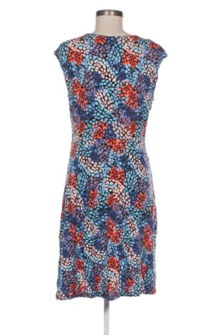 Sukienka S.Oliver, Rozmiar S, Kolor Kolorowy, Cena 129,99 zł