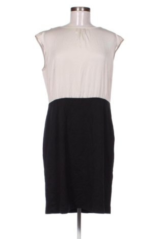 Kleid S.Oliver, Größe XL, Farbe Mehrfarbig, Preis 31,99 €