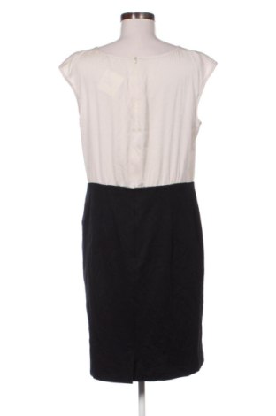 Kleid S.Oliver, Größe XL, Farbe Mehrfarbig, Preis 31,99 €