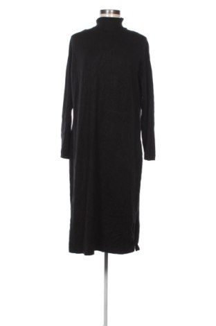 Rochie S.Oliver, Mărime XL, Culoare Negru, Preț 128,00 Lei