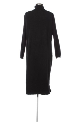 Rochie S.Oliver, Mărime XL, Culoare Negru, Preț 128,00 Lei