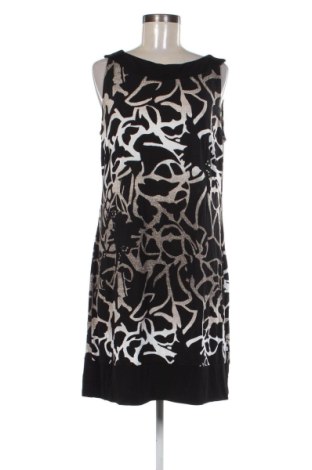 Rochie S.Oliver, Mărime XL, Culoare Multicolor, Preț 127,45 Lei