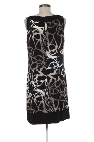 Rochie S.Oliver, Mărime XL, Culoare Multicolor, Preț 127,45 Lei