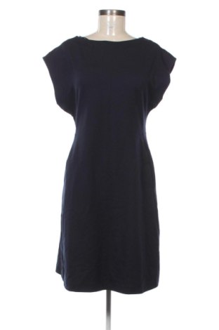 Rochie S.Oliver, Mărime M, Culoare Albastru, Preț 128,00 Lei
