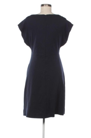 Rochie S.Oliver, Mărime M, Culoare Albastru, Preț 128,00 Lei