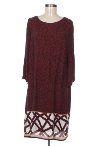 Rochie S.Oliver, Mărime XXL, Culoare Multicolor, Preț 166,82 Lei