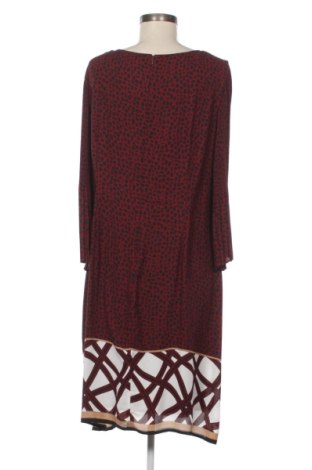 Rochie S.Oliver, Mărime XXL, Culoare Multicolor, Preț 166,82 Lei