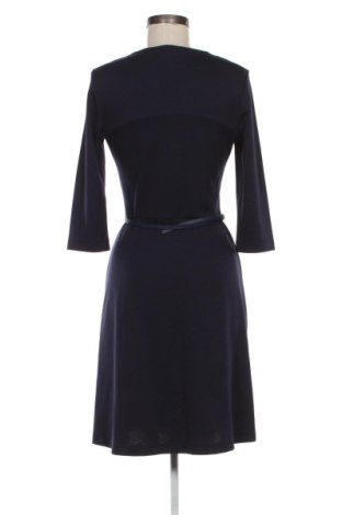 Rochie S.Oliver, Mărime S, Culoare Albastru, Preț 128,00 Lei