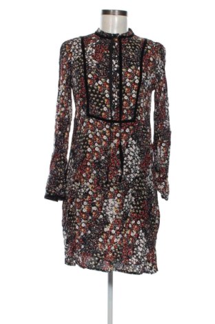 Rochie S.Oliver, Mărime S, Culoare Multicolor, Preț 288,00 Lei
