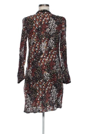 Rochie S.Oliver, Mărime S, Culoare Multicolor, Preț 288,00 Lei