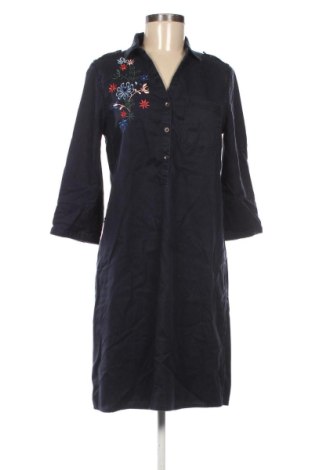 Rochie S.Oliver, Mărime S, Culoare Albastru, Preț 130,99 Lei