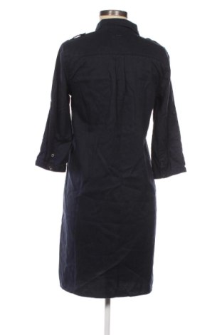 Rochie S.Oliver, Mărime S, Culoare Albastru, Preț 130,99 Lei