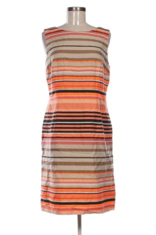 Rochie S.Oliver, Mărime L, Culoare Multicolor, Preț 151,99 Lei