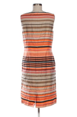 Rochie S.Oliver, Mărime L, Culoare Multicolor, Preț 151,99 Lei