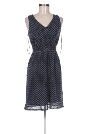 Kleid S.Oliver, Größe XS, Farbe Mehrfarbig, Preis 31,99 €