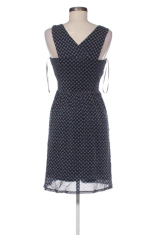 Kleid S.Oliver, Größe XS, Farbe Mehrfarbig, Preis 31,99 €