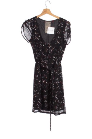 Rochie S.Oliver, Mărime XS, Culoare Multicolor, Preț 69,99 Lei, #136346375