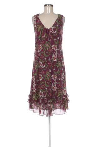 Rochie S.Oliver, Mărime M, Culoare Multicolor, Preț 151,99 Lei