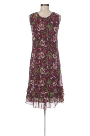 Rochie S.Oliver, Mărime M, Culoare Multicolor, Preț 151,99 Lei