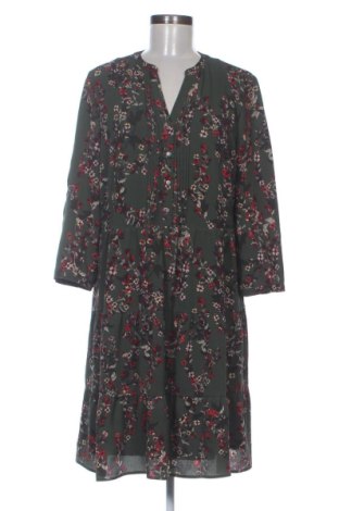 Kleid S.Oliver, Größe M, Farbe Mehrfarbig, Preis € 25,00