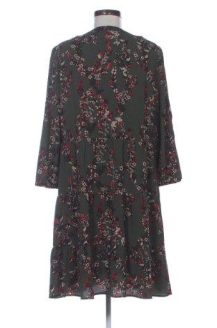 Kleid S.Oliver, Größe M, Farbe Mehrfarbig, Preis € 25,00