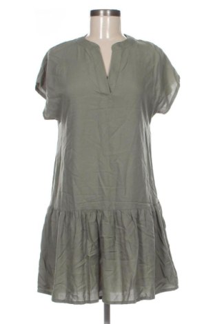 Φόρεμα S.Oliver, Μέγεθος M, Χρώμα Πράσινο, Τιμή 29,99 €