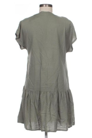 Φόρεμα S.Oliver, Μέγεθος M, Χρώμα Πράσινο, Τιμή 29,99 €