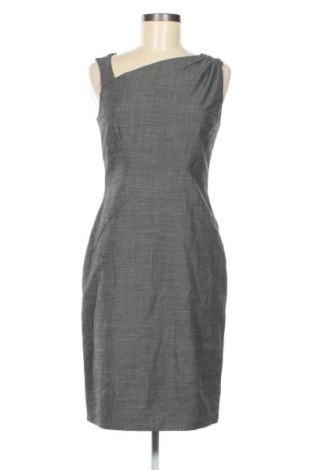 Kleid S.Oliver, Größe M, Farbe Grau, Preis 55,24 €
