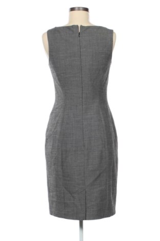 Kleid S.Oliver, Größe M, Farbe Grau, Preis 55,24 €