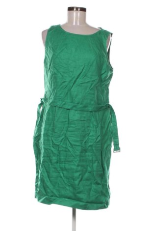 Kleid S.Oliver, Größe L, Farbe Grün, Preis 31,99 €