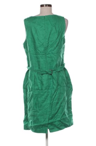Kleid S.Oliver, Größe L, Farbe Grün, Preis 31,99 €