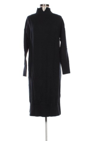 Rochie S.Oliver, Mărime M, Culoare Negru, Preț 151,99 Lei