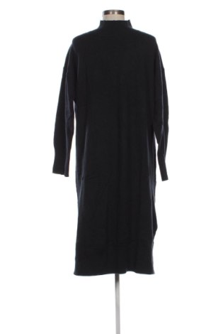 Rochie S.Oliver, Mărime M, Culoare Negru, Preț 151,99 Lei